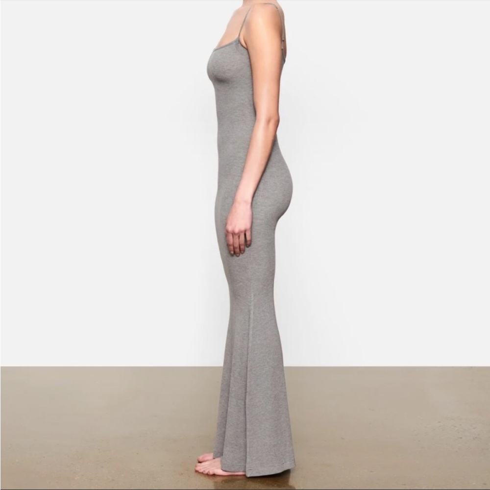 SKIMS DRESS